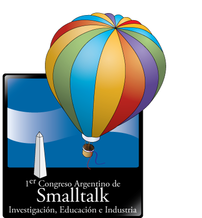 smalltalk